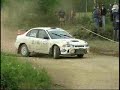 Rallye BDC 2008 Rallye BDC 2008