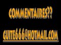 montage vid�o du dernier rallye baie-des-chaleurs 2008 en gasp�sie. montage ian guit� image dan ouellet fred charlebois carl barbeau