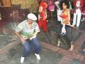 Cuban Music & Dance Panorama