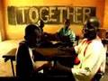 Bob sinclar vs Indy a witch(Kony Rmx 2008)