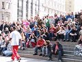 New York Street Show 3