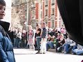 New York Street Show 3