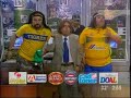 Goles y Tacos Piojito Herrera canta Locos Addams Goles y Tacos Piojito Herrera canta Locos Addams