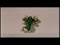 CM　ポカリスエット　 サボテン編
