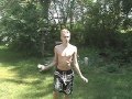 Antiwork Promo