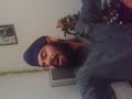 italian masti jaggi happy new year jashan
