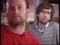 newBERLIN in Second Life® on german TV: RBB WAS!