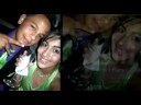 6 doose 2..............mexico
