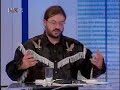 Vuco kandidat na izborima Vuco kandidat na izborima