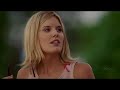 My favourite lost clip My favourite lost clip