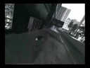 Epic/Phail MiniTage