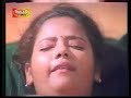 Search Video
