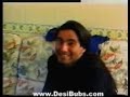 Search Video