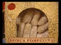 domus-pompeiana.html