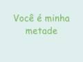 Assistir ao v�deo