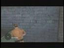 V�deo  Lynch - Chapter 1 (Xbox 360)