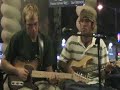 The Autry Cowher Project - Corinna (Cover Song)