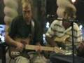 The Autry Cowher Project - Corinna (Cover Song)