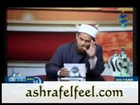 مديحه كامل و محمود عبد العزيز