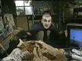 videos de Bad Influence Series 2 Episode 2 Part 1