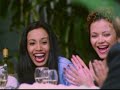 Loving Each Other for Life, Methrone, Cathy Irby Durant, Producer-Director