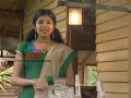 Asianet News : Dream Home April 24, 2011 Part2