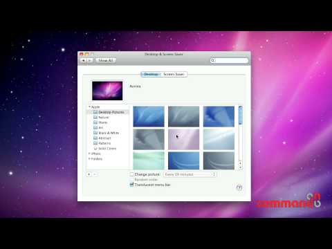 how to zoom in on mac desktop