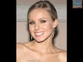 today: mandy moore, charlie sheen, denise richards, and kristen bell