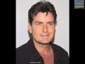 today: mandy moore, charlie sheen, denise richards, and kristen bell