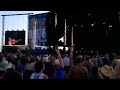 Click here to watch this video Chris Cornell - Hunger Strike (Temple of the Dog) @ Hangout Music Fest 2012