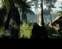 CRYSIS ULTRA HIGH