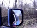 Dirtbike Recovery