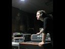 Astor Piazzolla:Milonga del Angel, Katalin Csillagh , piano