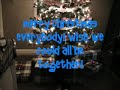 Christmas Song