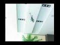 rc helicopter - little bird