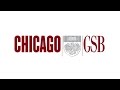University of Chicago Graduation | Bloomsbury Films ®
