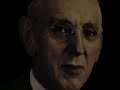 String Theory - Edgar Cayce\