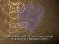 String Theory - Edgar Cayce's Cosmology