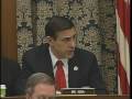 House Committee on Oversight and Government Reform Organizational Meeting Part 1