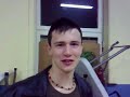 benefayo - bourdel chit�