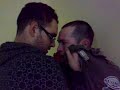 benefayo - bourdel chit�