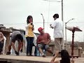 Campaña Farmaceutica- Miramar -Moche