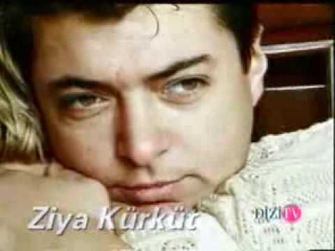 ece uslu