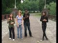 Bloopers (schoolproject) Bloopers (schoolproject)