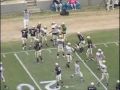 Gooden #97 Spring Game 2009 Purdue Football