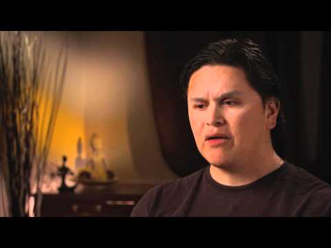 First Nations Alcohol & Addiction Treatment