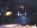 a short drumsolo by Tim Neuhaus (playing with Clueso & Band in LEMGO/NRW 2007)