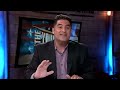 How did 2012 Republican Presidential candidate Mitt Romney get out of the Vietnam war? What was Romney's take on the Mormon Church not allowing black people to be priests while he was attending Brigham Young University (BYU)? The Young Turks host Cenk Uygur breaks it down. Read more from Jason Horowitz on The Washington Post: www.washingtonpost.com Subscribe to The Young Turks: bit.ly Find out how to watch The Young Turks on Current by clicking here: www.current.com The Largest Online New Show in the World. Facebook: www.facebook.com Twitter: twitter.com Google+: www.gplus.to Pinterest: pinterest.com