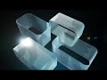 Grosvold - Title Sequence