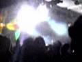 Tom Middleton at Asagiri JAM Part 2